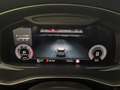 Audi Q8 50 TDI Black line quattro tiptronic 210kW Gris - thumbnail 17