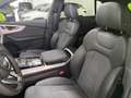 Audi Q8 50 TDI Black line quattro tiptronic 210kW Gris - thumbnail 12