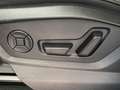 Audi Q8 50 TDI Black line quattro tiptronic 210kW Gris - thumbnail 36