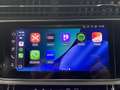 Audi Q8 50 TDI Black line quattro tiptronic 210kW Gris - thumbnail 21