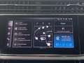 Audi Q8 50 TDI Black line quattro tiptronic 210kW Gris - thumbnail 22
