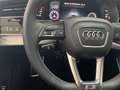 Audi Q8 50 TDI Black line quattro tiptronic 210kW Gris - thumbnail 29