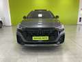 Audi Q8 50 TDI Black line quattro tiptronic 210kW Gris - thumbnail 2