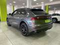 Audi Q8 50 TDI Black line quattro tiptronic 210kW Gris - thumbnail 7