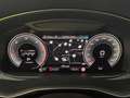 Audi Q8 50 TDI Black line quattro tiptronic 210kW Gris - thumbnail 16