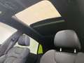 Audi Q8 50 TDI Black line quattro tiptronic 210kW Gris - thumbnail 10
