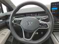 Volkswagen ID.7 Pro, MATRIX/360°VIEW/NAVI/PANO/PARK/LIGHT-A Černá - thumbnail 13