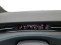Volkswagen ID.7 Pro, MATRIX/360°VIEW/NAVI/PANO/PARK/LIGHT-A Černá - thumbnail 9