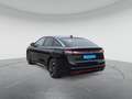 Volkswagen ID.7 Pro, MATRIX/360°VIEW/NAVI/PANO/PARK/LIGHT-A Černá - thumbnail 4