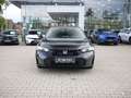 Honda Civic 2.0 Hybrid  e:HEV Advance Modell 2026 !! Zwart - thumbnail 4