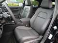 Honda Civic 2.0 Hybrid  e:HEV Advance Modell 2026 !! Zwart - thumbnail 20