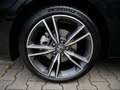 Honda Civic 2.0 Hybrid  e:HEV Advance Modell 2026 !! Zwart - thumbnail 10