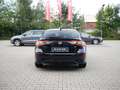 Honda Civic 2.0 Hybrid  e:HEV Advance Modell 2026 !! Zwart - thumbnail 7