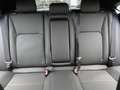 Honda Civic 2.0 Hybrid  e:HEV Advance Modell 2026 !! Zwart - thumbnail 22