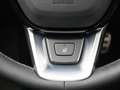 Honda Civic 2.0 Hybrid  e:HEV Advance Modell 2026 !! Zwart - thumbnail 17