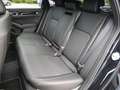 Honda Civic 2.0 Hybrid  e:HEV Advance Modell 2026 !! Zwart - thumbnail 21