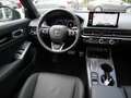 Honda Civic 2.0 Hybrid  e:HEV Advance Modell 2026 !! Zwart - thumbnail 12