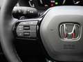 Honda Civic 2.0 Hybrid  e:HEV Advance Modell 2026 !! Zwart - thumbnail 15