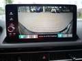 Honda Civic 2.0 Hybrid  e:HEV Advance Modell 2026 !! Zwart - thumbnail 18