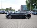 Honda Civic 2.0 Hybrid  e:HEV Advance Modell 2026 !! Zwart - thumbnail 9