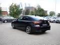 Honda Civic 2.0 Hybrid  e:HEV Advance Modell 2026 !! Zwart - thumbnail 8