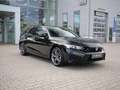 Honda Civic 2.0 Hybrid  e:HEV Advance Modell 2026 !! Zwart - thumbnail 5