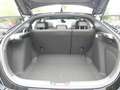 Honda Civic 2.0 Hybrid  e:HEV Advance Modell 2026 !! Zwart - thumbnail 23