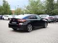 Honda Civic 2.0 Hybrid  e:HEV Advance Modell 2026 !! Zwart - thumbnail 6