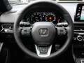 Honda Civic 2.0 Hybrid  e:HEV Advance Modell 2026 !! Zwart - thumbnail 14