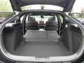 Honda Civic 2.0 Hybrid  e:HEV Advance Modell 2026 !! Zwart - thumbnail 24