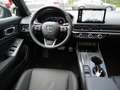 Honda Civic 2.0 Hybrid  e:HEV Advance Modell 2026 !! Zwart - thumbnail 13