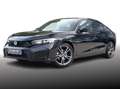 Honda Civic 2.0 Hybrid  e:HEV Advance Modell 2026 !! Zwart - thumbnail 2