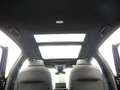 Honda Civic 2.0 Hybrid  e:HEV Advance Modell 2026 !! Zwart - thumbnail 25
