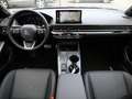 Honda Civic 2.0 Hybrid  e:HEV Advance Modell 2026 !! Zwart - thumbnail 11