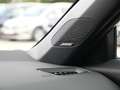 Honda Civic 2.0 Hybrid  e:HEV Advance Modell 2026 !! Zwart - thumbnail 19