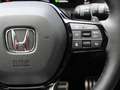 Honda Civic 2.0 Hybrid  e:HEV Advance Modell 2026 !! Zwart - thumbnail 16