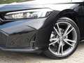 Honda Civic 2.0 Hybrid  e:HEV Advance Modell 2026 !! Zwart - thumbnail 3