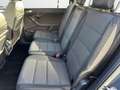 Volkswagen Touran 1.5 TSI DSG Comfortline Grau - thumbnail 12