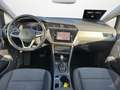 Volkswagen Touran 1.5 TSI DSG Comfortline Grau - thumbnail 9