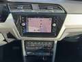 Volkswagen Touran 1.5 TSI DSG Comfortline Grau - thumbnail 11