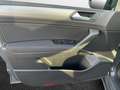 Volkswagen Touran 1.5 TSI DSG Comfortline Grau - thumbnail 7