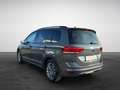 Volkswagen Touran 1.5 TSI DSG Comfortline Grau - thumbnail 5