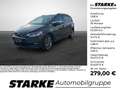 Volkswagen Touran 1.5 TSI DSG Comfortline Grau - thumbnail 1