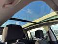 Volkswagen Touran 1.5 TSI DSG Comfortline Grau - thumbnail 15