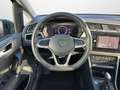 Volkswagen Touran 1.5 TSI DSG Comfortline Grau - thumbnail 10