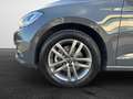 Volkswagen Touran 1.5 TSI DSG Comfortline Grau - thumbnail 6