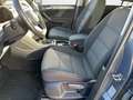 Volkswagen Touran 1.5 TSI DSG Comfortline Grau - thumbnail 8