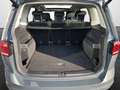 Volkswagen Touran 1.5 TSI DSG Comfortline Grau - thumbnail 13