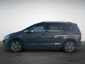Volkswagen Touran 1.5 TSI DSG Comfortline Grau - thumbnail 4