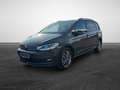 Volkswagen Touran 1.5 TSI DSG Comfortline Grau - thumbnail 3